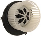 VDO PM9291 HVAC Blower Motor - view 1