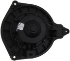 VDO PM9297 HVAC Blower Motor - view 2