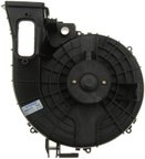 VDO PM9318 HVAC Blower Motor - view 2