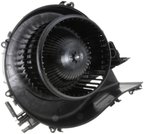 VDO PM9318 HVAC Blower Motor - view 1