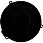 Continental PM9324 HVAC Blower Motor - Front - view 2