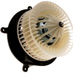 Continental PM9325 HVAC Blower Motor - view 1