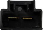 VDO PM9352 HVAC Blower Motor - Front - view 3