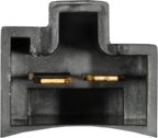 Continental PM9367 HVAC Blower Motor - Rear - view 3