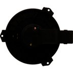 Continental PM9368 HVAC Blower Motor - view 2