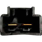 Continental PM9368 HVAC Blower Motor - view 3