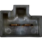 Continental PM9378 HVAC Blower Motor - view 3