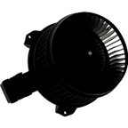 Continental PM9378 HVAC Blower Motor - view 1