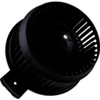 Continental PM9387 HVAC Blower Motor - view 1