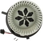Continental PM9388 HVAC Blower Motor - view 3