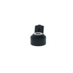 VDO S107326101Z Ignition Knock (Detonation) Sensor - view 4