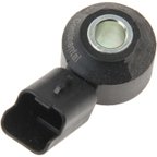 VDO S107326101Z Ignition Knock (Detonation) Sensor - view 1