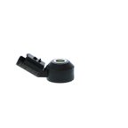 VDO S107326101Z Ignition Knock (Detonation) Sensor - view 3