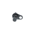 VDO S119044012Z Engine Crankshaft Position Sensor - view 4
