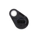 VDO S119044012Z Engine Crankshaft Position Sensor - view 5