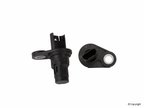 VDO S119044012Z Engine Crankshaft Position Sensor - view 1