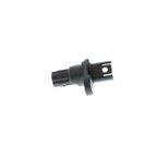 VDO S119044012Z Engine Crankshaft Position Sensor - view 2