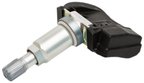 Continental SE10001HP Tire Pressure Monitoring System Sensor - view 1