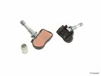 Continental SE10001HP Tire Pressure Monitoring System Sensor - view 2