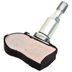 Continental SE10002A Tire Pressure Monitoring System Sensor - view 3