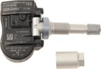 Continental SE10002A Tire Pressure Monitoring System Sensor - view 2