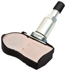 Continental SE10004A Tire Pressure Monitoring System (TPMS) Sensor - view 3