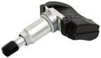 Continental SE10004A Tire Pressure Monitoring System (TPMS) Sensor - view 1