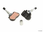 Continental SE10004A Tire Pressure Monitoring System (TPMS) Sensor - view 2