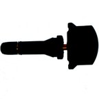 REDI-Sensor SE10006 Tire Pressure Monitoring System (TPMS) Sensor - view 2