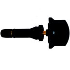 REDI-Sensor SE10006 Tire Pressure Monitoring System (TPMS) Sensor - view 1