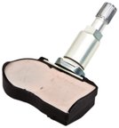 REDI-Sensor SE10007 Tire Pressure Monitoring System (TPMS) Sensor - view 2