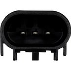 Continental SE1004S Flex Fuel Sensor - view 3