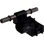 Continental SE1004S Flex Fuel Sensor - view 1