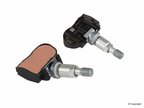 Continental SE51003 Tire Pressure Monitoring System Sensor - view 2