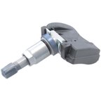 Continental SE52029 Tire Pressure Monitoring System Sensor - view 1