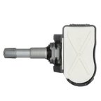 REDI-Sensor SE52057 Tire Pressure Monitoring System (TPMS) Sensor - view 2