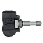 REDI-Sensor SE52057 Tire Pressure Monitoring System (TPMS) Sensor - view 1