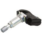 Continental SE52068 Tire Pressure Monitoring System Sensor - view 1