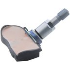 Continental SE52081 Tire Pressure Monitoring System Sensor - view 2