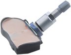 Continental SE53000 Tire Pressure Monitoring System Sensor - view 3