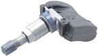 Continental SE53000 Tire Pressure Monitoring System Sensor - view 1