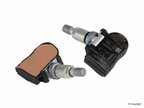 Continental SE53000 Tire Pressure Monitoring System Sensor - view 2