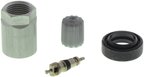 Continental SE54189 Tire Pressure Monitoring System Sensor Service Kit - view 1