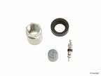 Continental SE54189 Tire Pressure Monitoring System Sensor Service Kit - view 2
