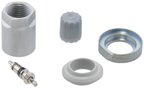 Continental SE54190 Tire Pressure Monitoring System Sensor Service Kit - view 1