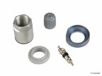 Continental SE54190 Tire Pressure Monitoring System Sensor Service Kit - view 2