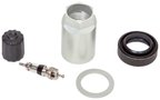 Continental SE54193 Tire Pressure Monitoring System Sensor Service Kit - view 1