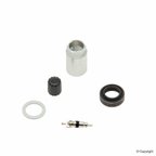 Continental SE54193 Tire Pressure Monitoring System Sensor Service Kit - view 2