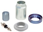 Continental SE54194 Tire Pressure Monitoring System Sensor Service Kit - view 1
