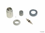 Continental SE54194 Tire Pressure Monitoring System Sensor Service Kit - view 2
